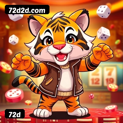 Ilustração de Jogos Ao Vivo Imersivos