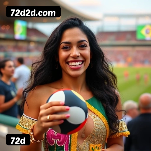 Ilustração de Suporte Rápido e Eficiente