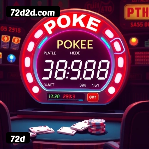 Ilustração de Ofertas Personalizadas