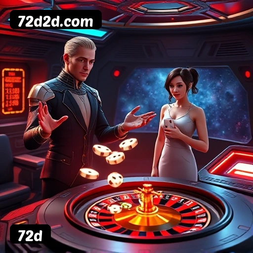 Ilustração de Diversidade em Jogos de Slots