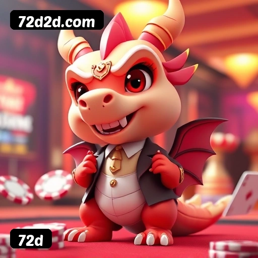 Confiabilidade e segurança em primeiro lugar - 72d