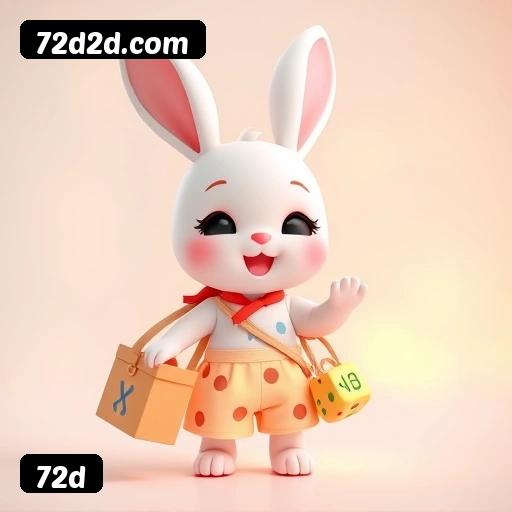 Ilustração de Ambiente Seguro e Confiável