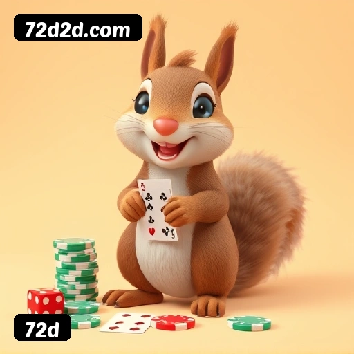 Ilustração de Atendimento Personalizado