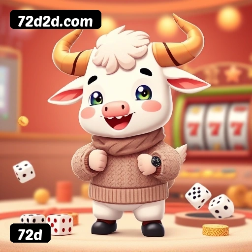 Ilustração de Jogue Slots Incríveis