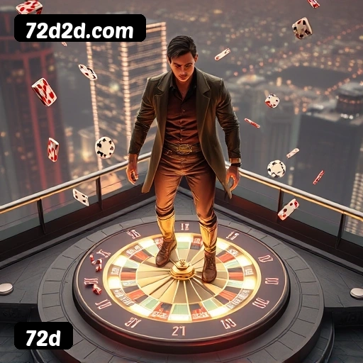 Ilustração de Atendimento Personalizado