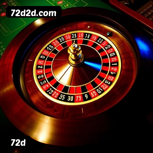 Ilustração de Gerente de Conta Dedicado