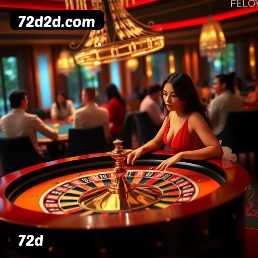 Ilustração de Acesso Exclusivo a Eventos