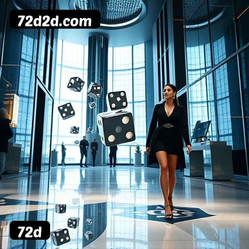 Ilustração de Segurança Garantida