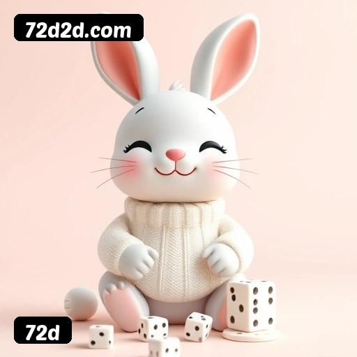 Imagem de 72d Aplicativo: aplicativo cassino com acesso