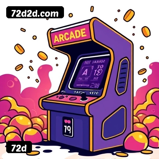 Ilustração de Experiência VIP Personalizada